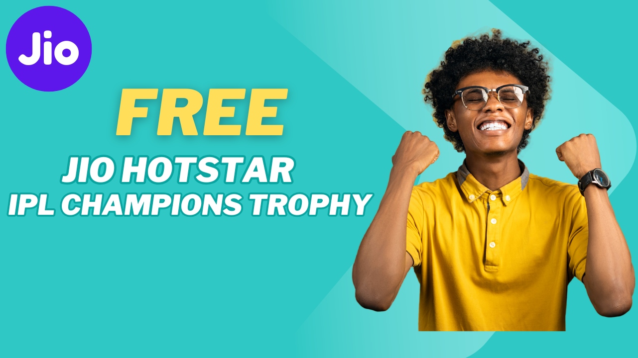 jioHotstar
