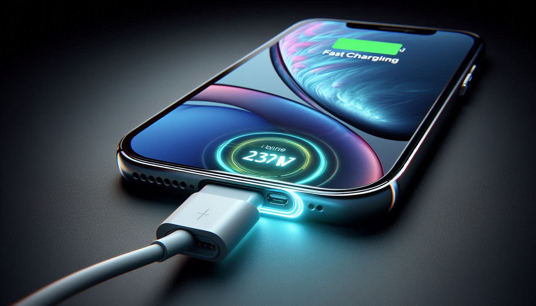 iPhone 17 Air (2)