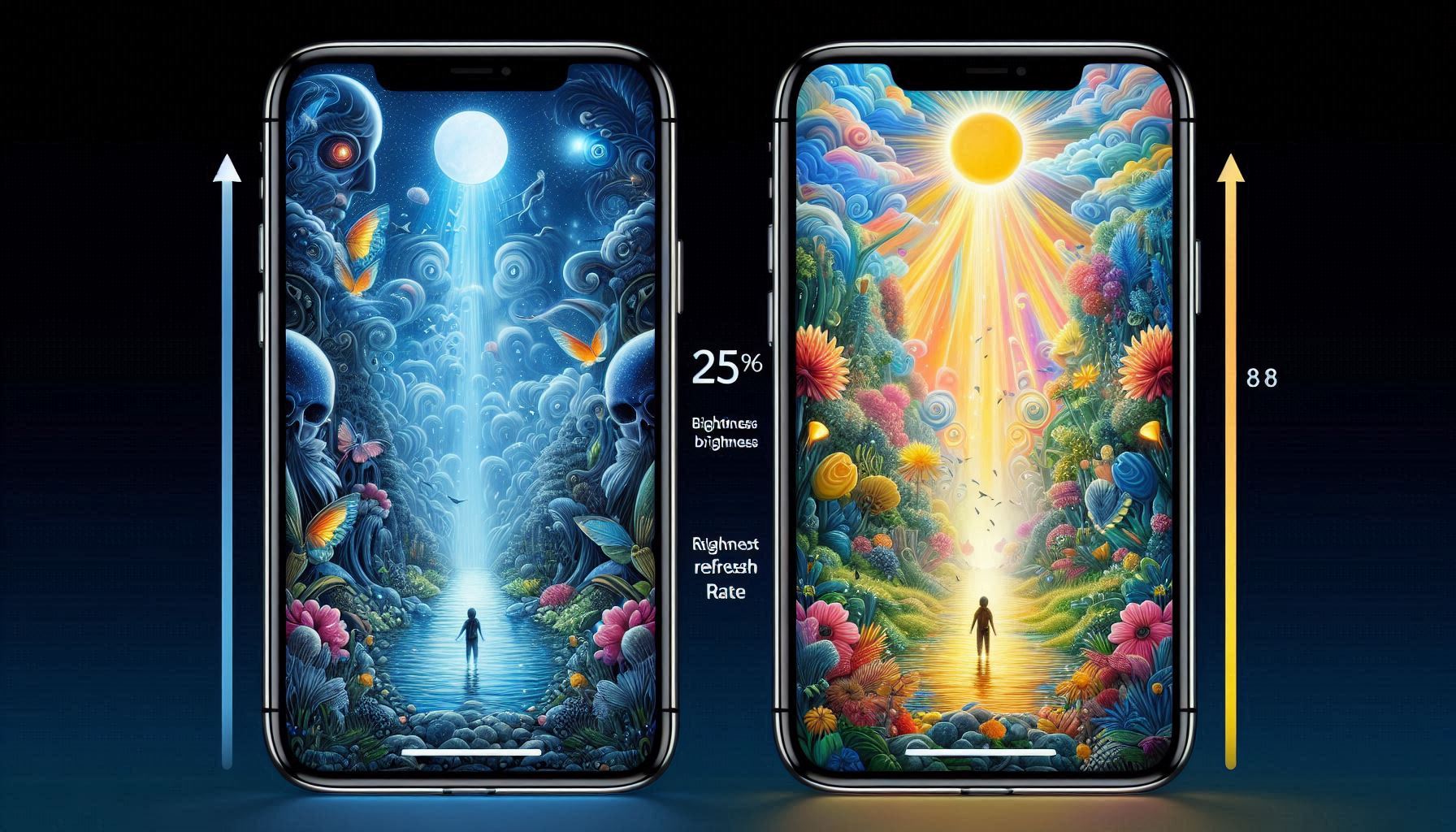 iPhone 17 Air