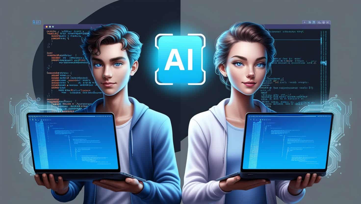 Gemini CLI