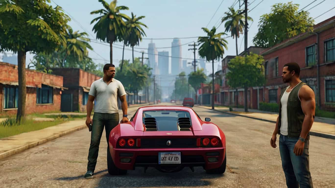 _Xbox_GTA_6