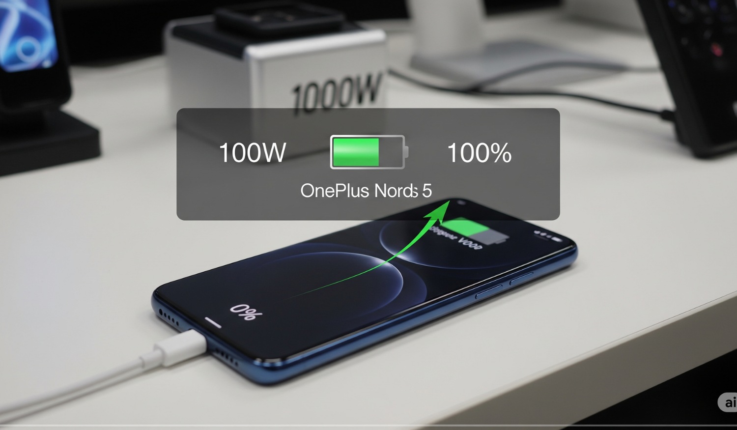 oneplus nord 5 oneplus nord 5