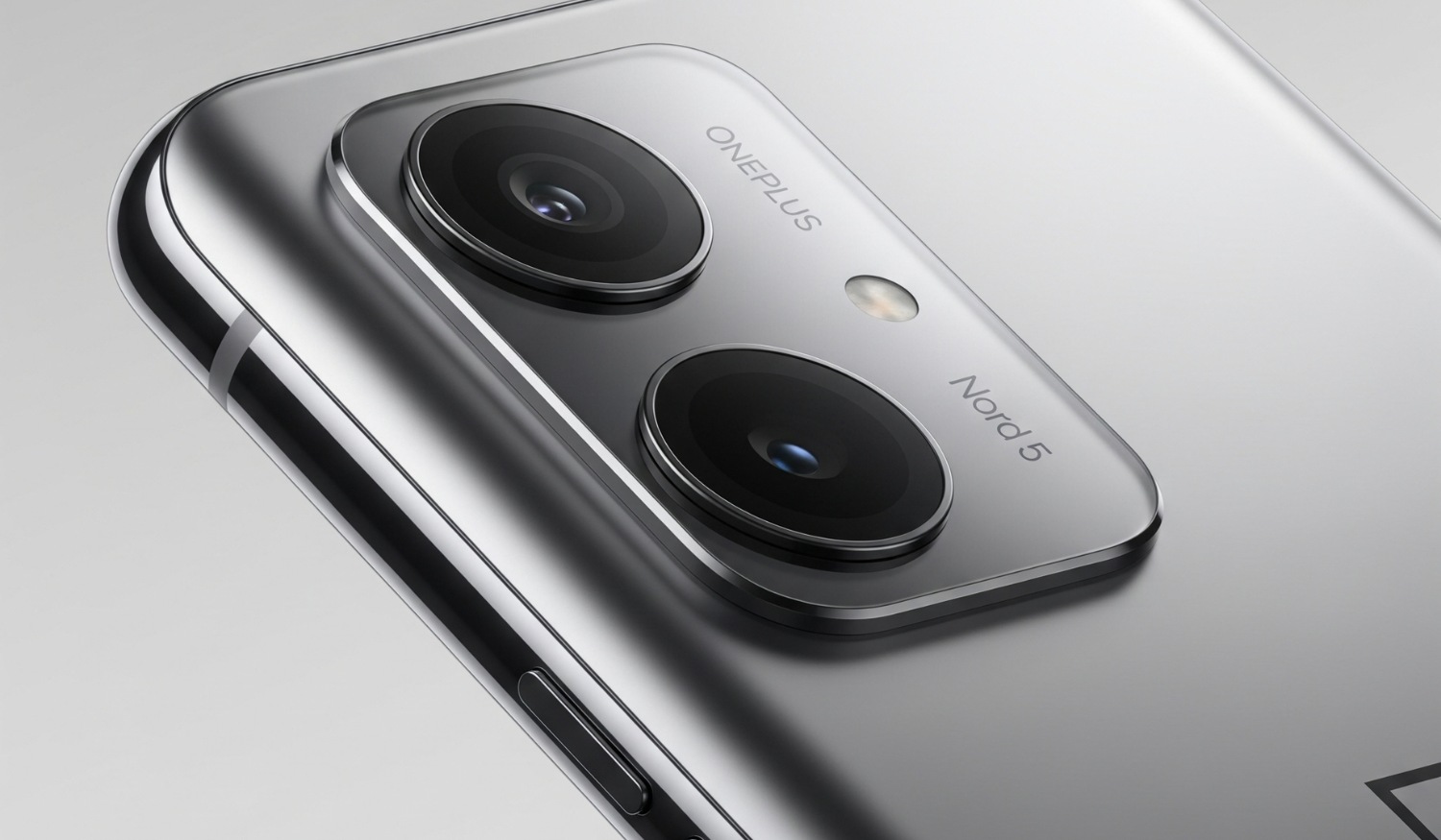 oneplus nord 5 oneplus nord 5