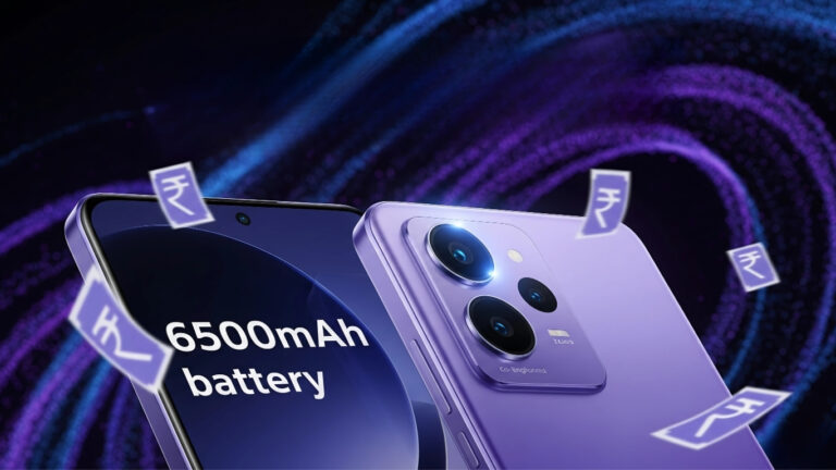 Vivo V60